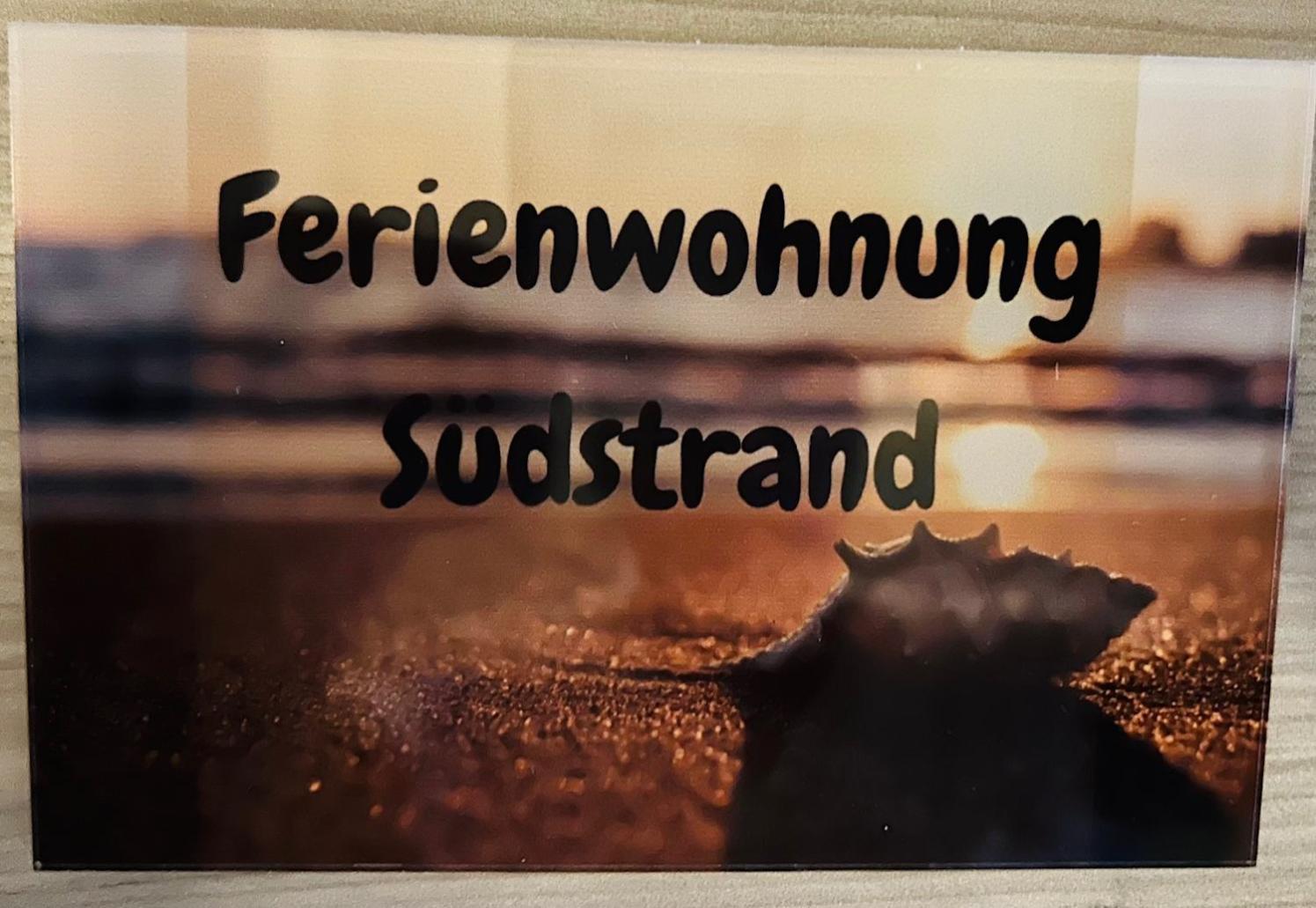 Haus Pop Lägenhet Borkum Exteriör bild