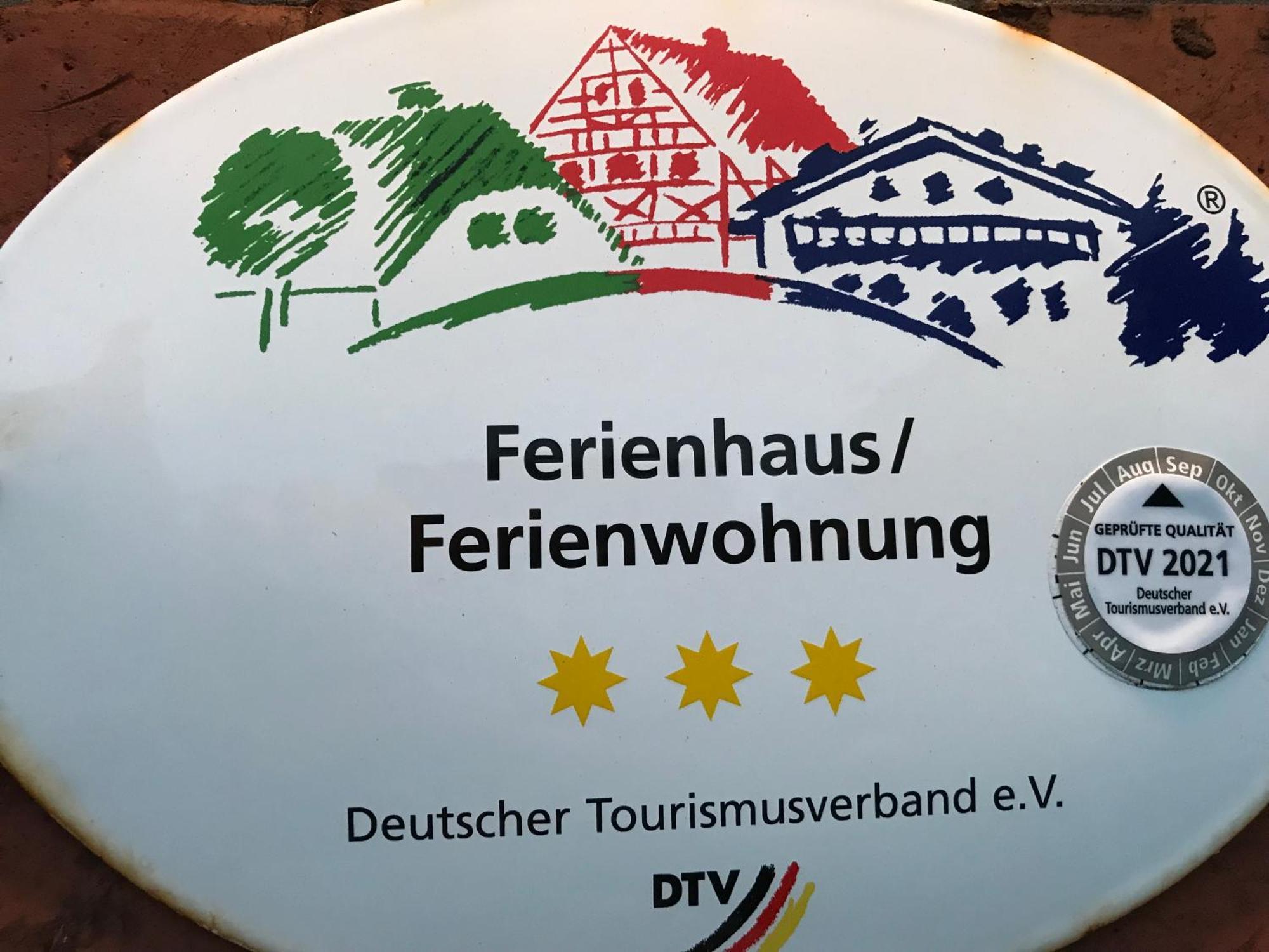 Haus Pop Lägenhet Borkum Exteriör bild